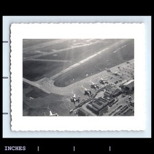 Vintage photo aerial for sale  Grass Valley