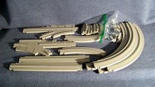 Lego 6347 monorail for sale  Burnsville