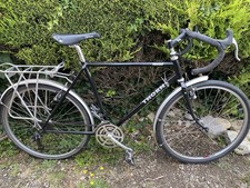 Thorn nomad speed for sale  TEMPLECOMBE