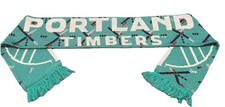 Vintage adidas portland for sale  Lake Oswego