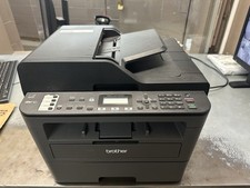 Brother mfc l2710dw for sale  Staten Island