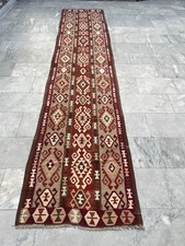 carpet runners for sale carpet runners for sale  HOUNSLOW