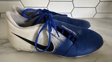 Phantom vnm nike for sale  Oklahoma City