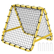 X35 x37 soccer for sale  Perth Amboy