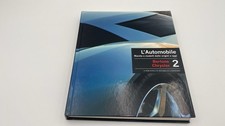 Nqa838 enciclopedia dell usato  Modena