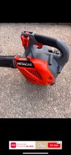 Verkaufe motorsägen stihl gebraucht kaufen  Bekond, Leiwen, Riol