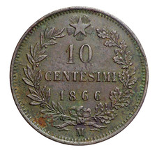 Italia regno vittorio usato Italia regno vittorio usato  Guidonia Montecelio