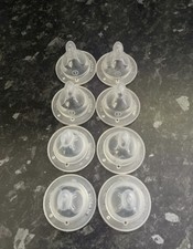 Mam anti colic for sale  WEST MALLING