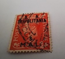 Francobolli gran bretagna usato  Carrara