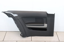 Seitenverkleidung türverkleid gebraucht kaufen Seitenverkleidung türverkleid gebraucht kaufen  Petershagen