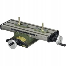 Proxxon 27100 micro gebraucht kaufen Proxxon 27100 micro gebraucht kaufen  Deutschland