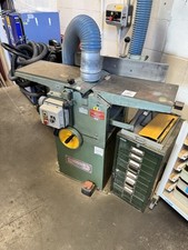 sedgwick planer thicknesser for sale sedgwick planer thicknesser for sale ACCRINGTON