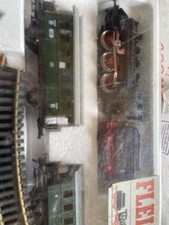 Modelleisenbahn fleischmann 10 gebraucht kaufen  Königsbronn
