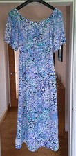 Marks spencer blue for sale  CHESTER