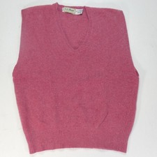 Vintage bean sweater for sale  Watertown