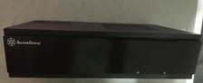 Silverstone sst ml06b for sale  READING