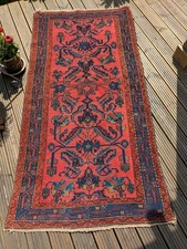 153 92cm vintage for sale  ALDERSHOT