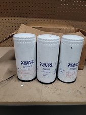 filter volvo oil for sale  Saint Joseph