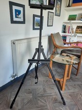 Jakar aluminium telescopic for sale  BLACKBURN