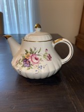 Vintage ellgreave england for sale  Mount Juliet