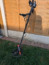 Nokta makro simplex for sale  STOURBRIDGE