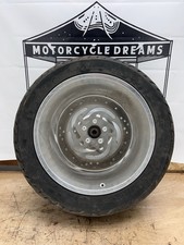 2000 2007 harley for sale  Suffolk