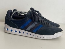 Adidas 70s originals for sale  LONDON