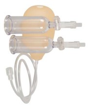 Set stimolatore succhia usato  Calolziocorte