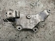 Front engine mount for sale  BARKING