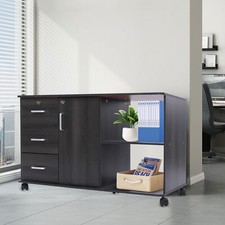 Drawers compartments mobile for sale  Chino