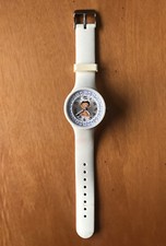 Betty boop orologio usato  Roma