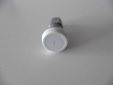Universal single lnb for sale  GREENFORD
