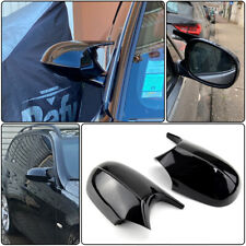 Gloss black bmw for sale  WALSALL