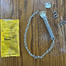 Heavy duty storm for sale  Shippensburg