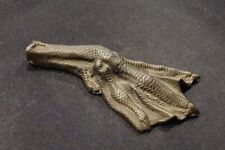Sculpture presse papier d'occasion  Moulins