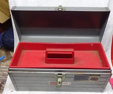 Vintage craftsman metal for sale  Shamokin Dam