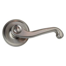 Weiser valencia bolt for sale  Kuna