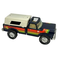 Nylint 4x4 ford for sale  North Reading