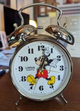 Vintage disney mickey for sale  Russellville