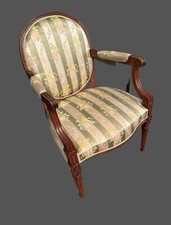 Louis xvi bergère d'occasion  Expédié en Belgium
