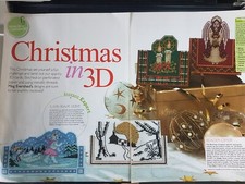 Cards. cross stitch for sale  WALSALL