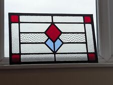 Renovated art deco for sale  BRISTOL