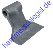 sauerburger mulcher gebraucht kaufen sauerburger mulcher gebraucht kaufen Görlitz