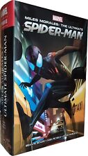 Miles morales ultimate d'occasion  Meudon