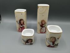 goebel kerzenhalter gebraucht kaufen goebel kerzenhalter gebraucht kaufen Euskirchen