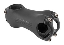 Enve carbon road for sale  Boulder