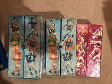 1970s red blue for sale  Trenton