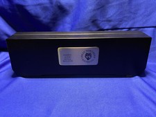 Great northern sound for sale  Cincinnati