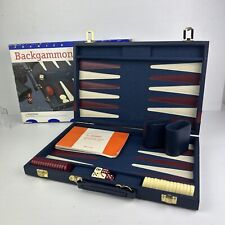 backgammon board for sale  Shipping to Ireland