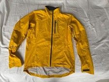 Norröna fjora dri1 gebraucht kaufen  Hamburg